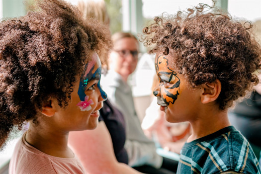 Masala Festival – Mini Mela