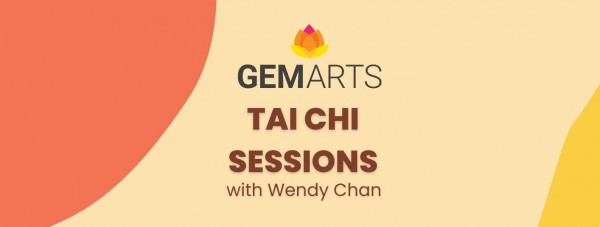 Tai Chi sessions
