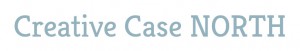 Creative Case North 2014/15